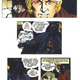 Illustration for article titled R.I.P. Al Williamson, legendary galactic artist